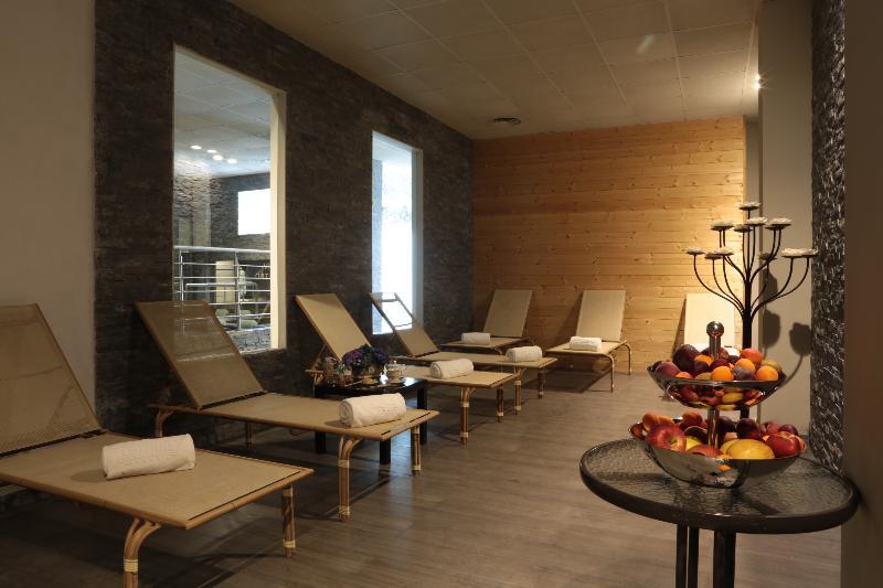 Hotel Villa Delle Ortensie Sant'Omobono Imagna Exteriör bild